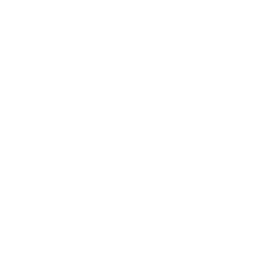 Iron Shield Roofing & Restoration