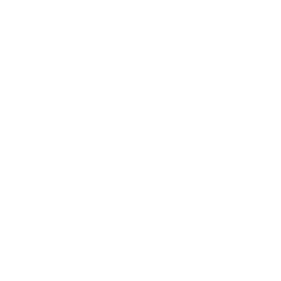 About Iron Shield Roofing & Restoration | Springdale, AR