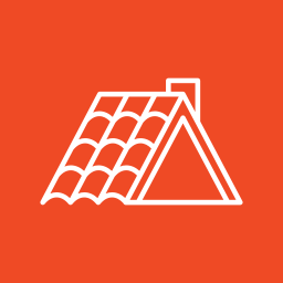 Iron Shield Roofing & Restoration
