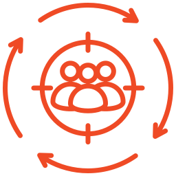 About Iron Shield Roofing & Restoration | Springdale, AR