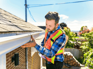 roof safety